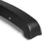 Spec-D Tuning 99-07 Ford F250 / F350 Fender Flare - Textured Matte Black FDF-F25099BK-RS - alternate 7